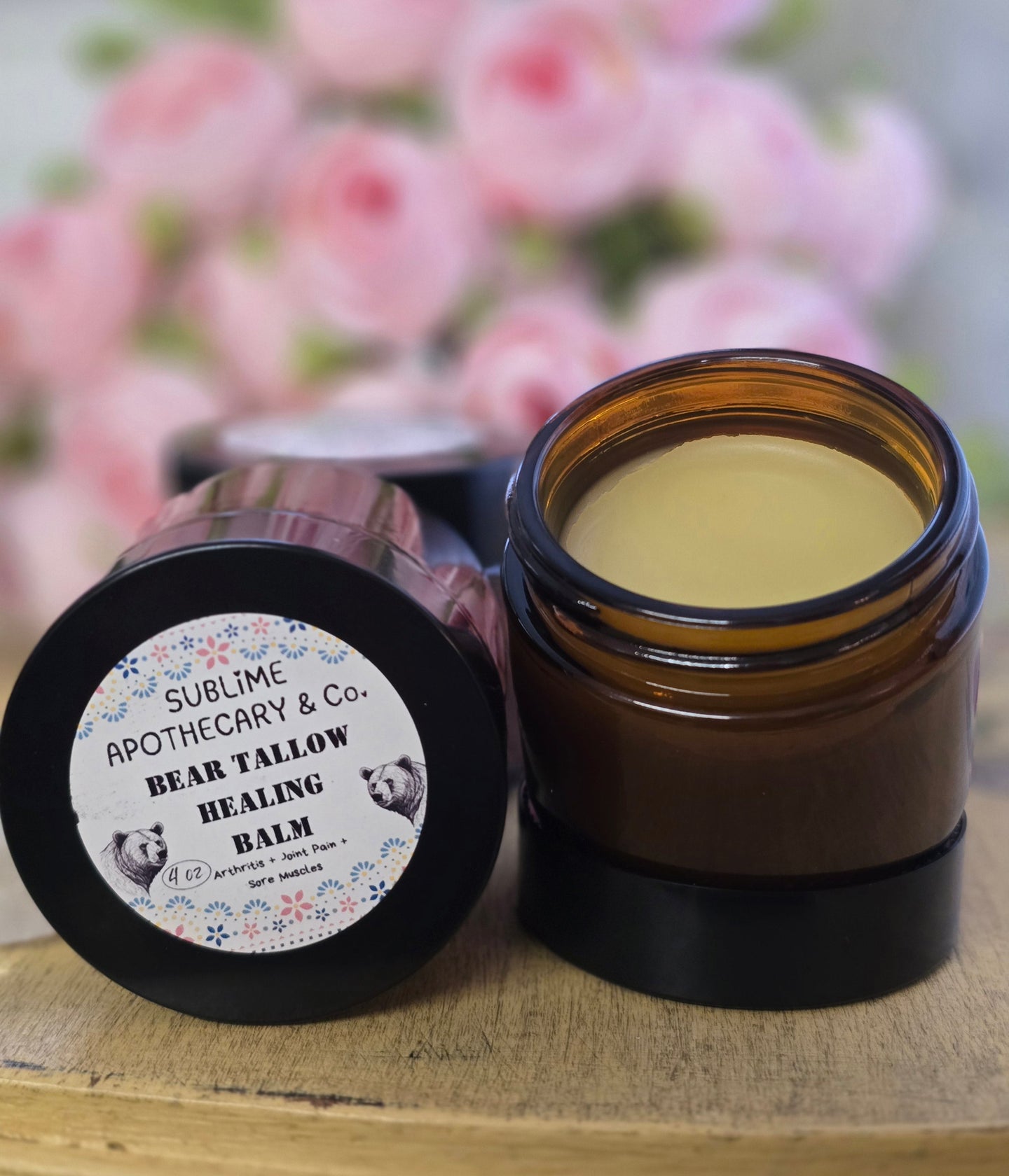 Does Tallow Go Rancid? Shelf Life, Storage, and What to Watch For