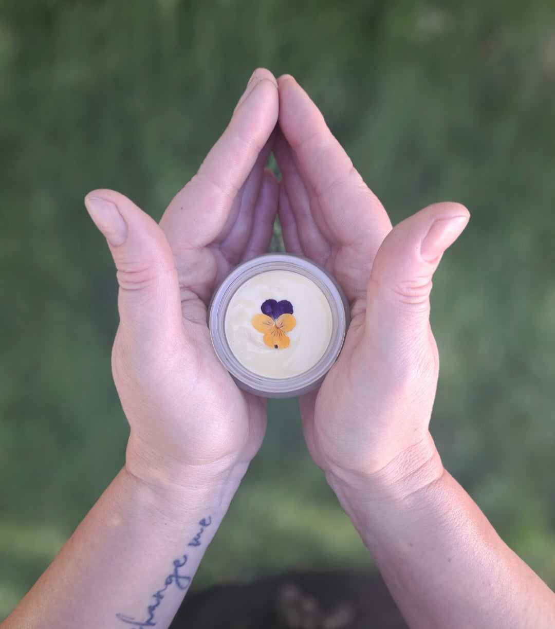 Bee Venom Skincare: What It Does and the "Natural Botox" Claim