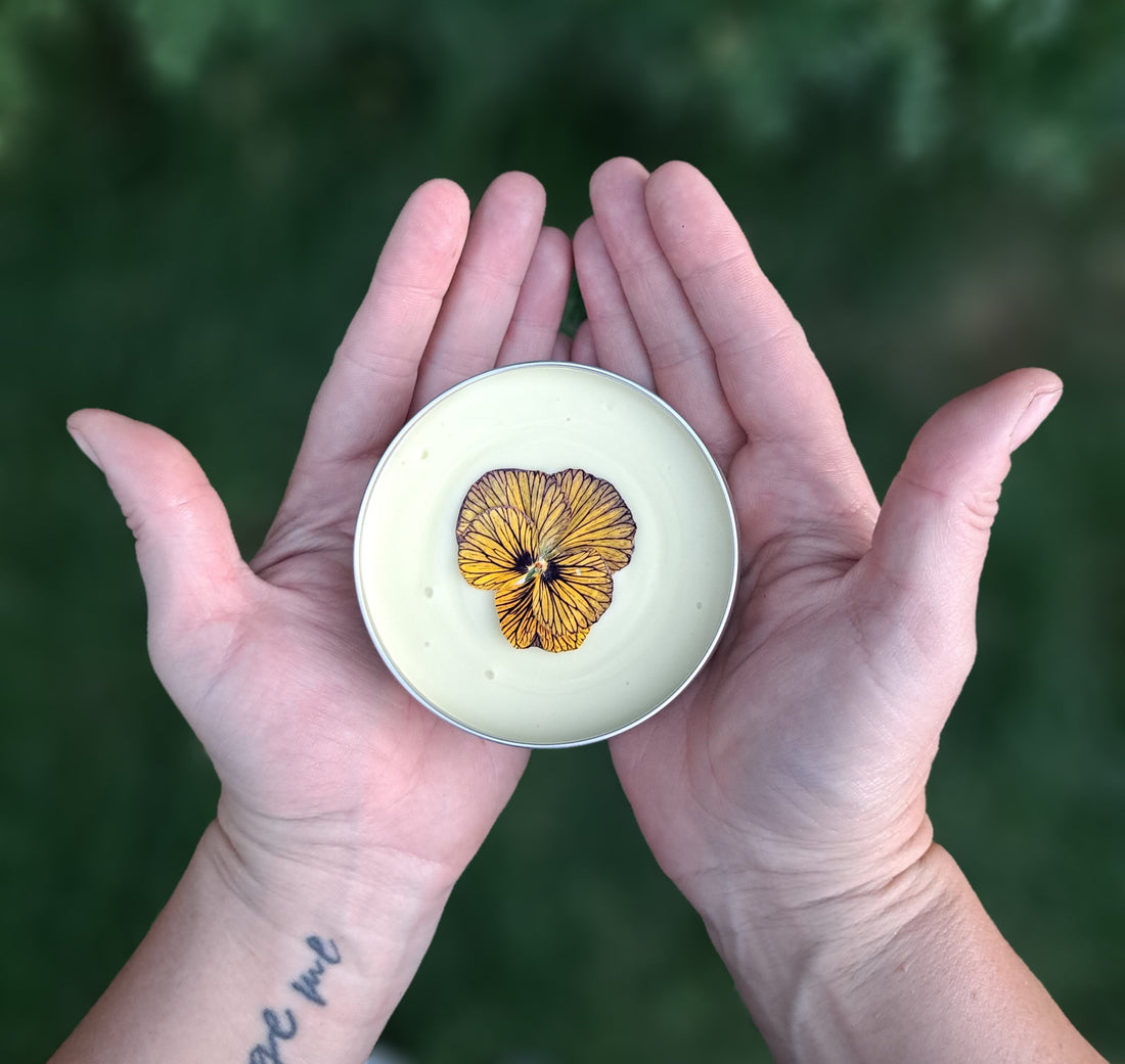 Tallow for Eczema and Dry Skin Conditions: What the Research and Real Results Say
