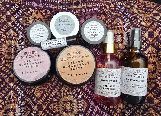 Shop All