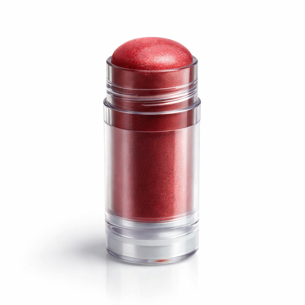 Fig Tallow Glow Wand (1oz)