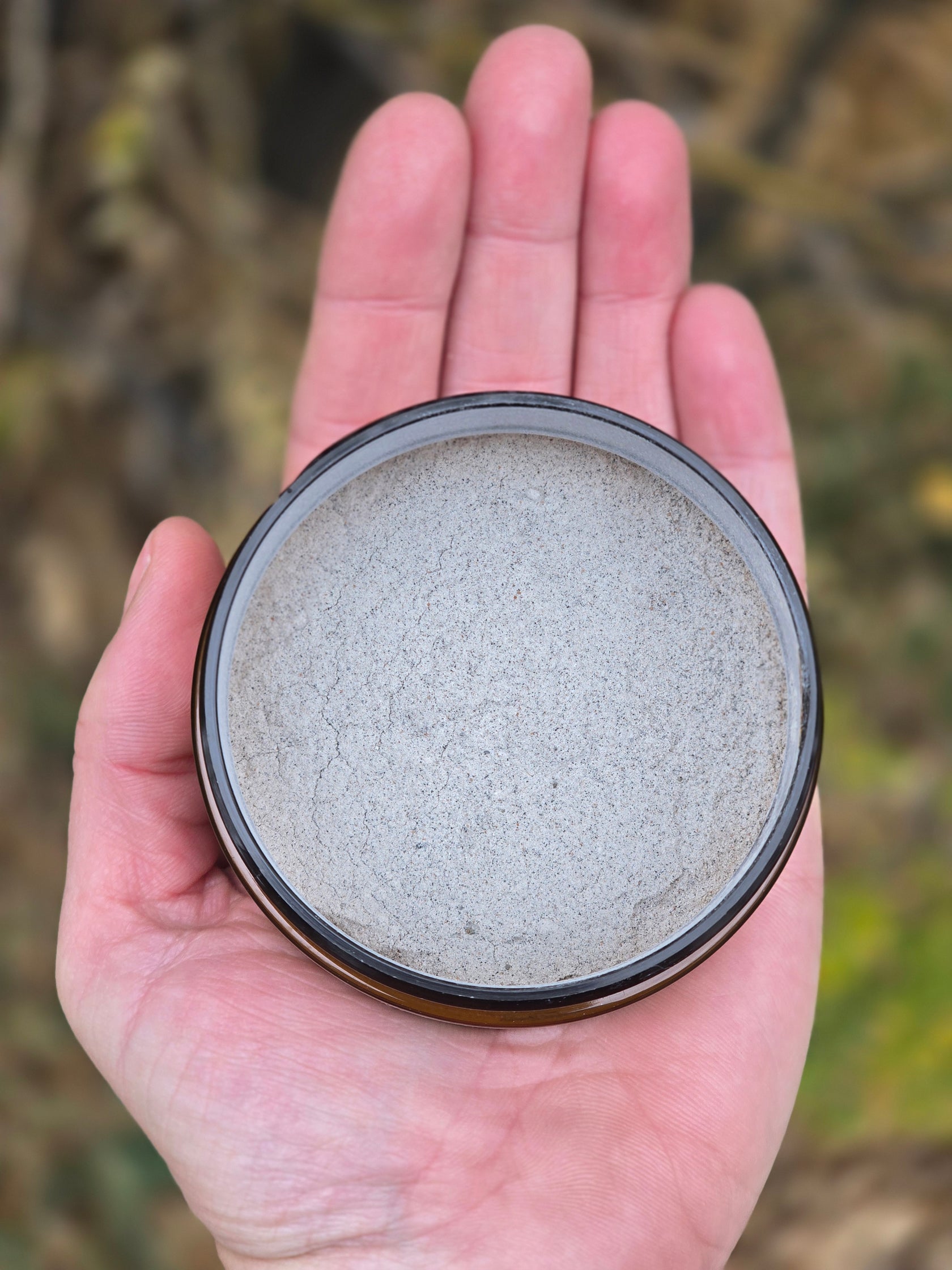 Re-mineralizing Tooth Powder (4oz)